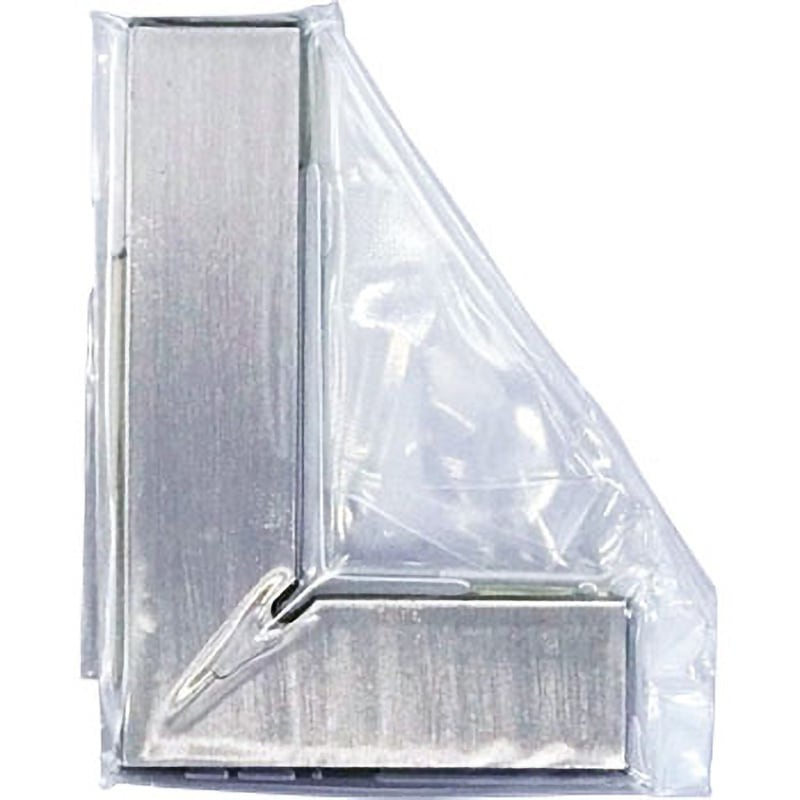 148B-75L1 鋼製平型スコヤー JIS1級 大西測定工具 呼び寸法75mm  148B-75L1 7,567円