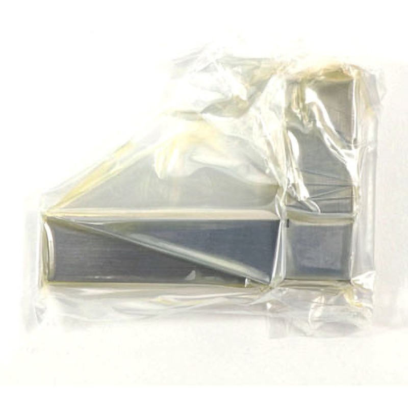 148A-75L1 鋼製台付スコヤー JIS1級 大西測定工具 呼び寸法75mm  148A-75L1