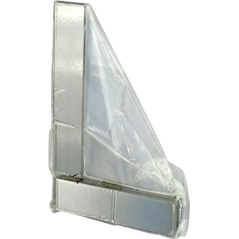 148A-200L1 鋼製台付スコヤー JIS1級 大西測定工具 呼び寸法200mm