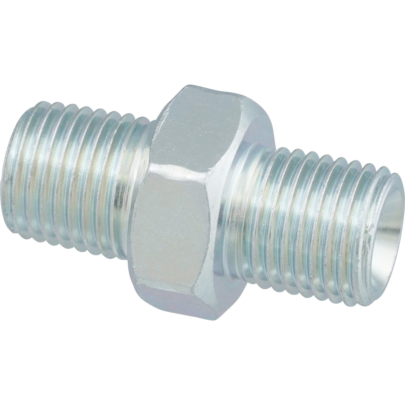 ももも？さん専用　ESR SR09 1/4 ももも？さん専用 ESR SR09 1/4 SR09アダプタ 清水製作所[継手] 高圧用