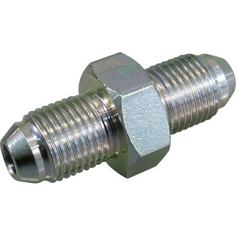 油彩　アネモネと水差し 線描きから着彩まで！イラスト、墨絵に最適なセットを発売しま