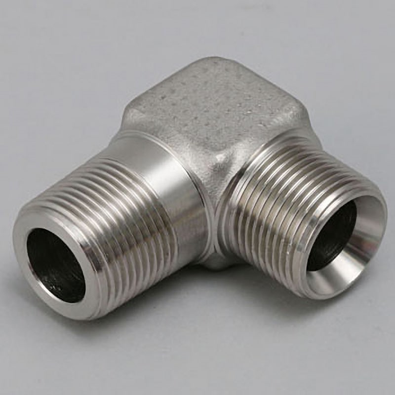 2本セット
EXTENZA RR2X
ブリヂストン クリンチャー 25 個の押しボタン スイッチ ライト セルフ ロック機能押しボタン