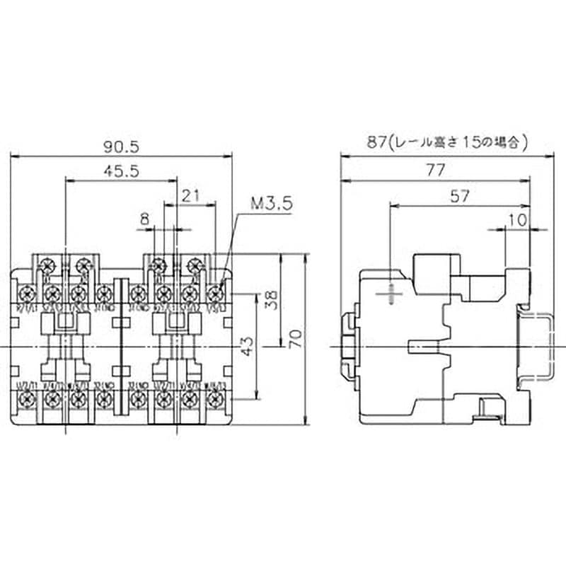 tog-7249 販売 照明