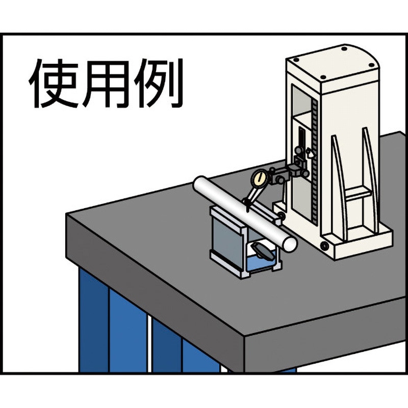 k.y.k-13-aとなります k.y.k-13-aとなります Key transfer devices