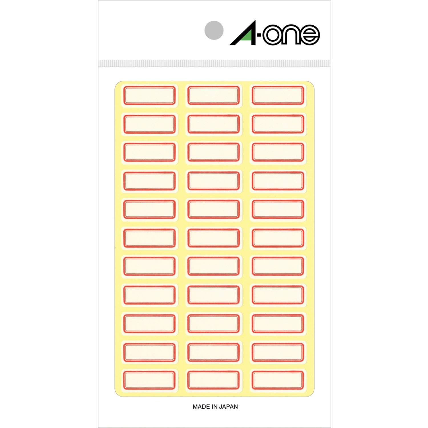 アルファページ Alpha pattern #73079 | BraceletBook
