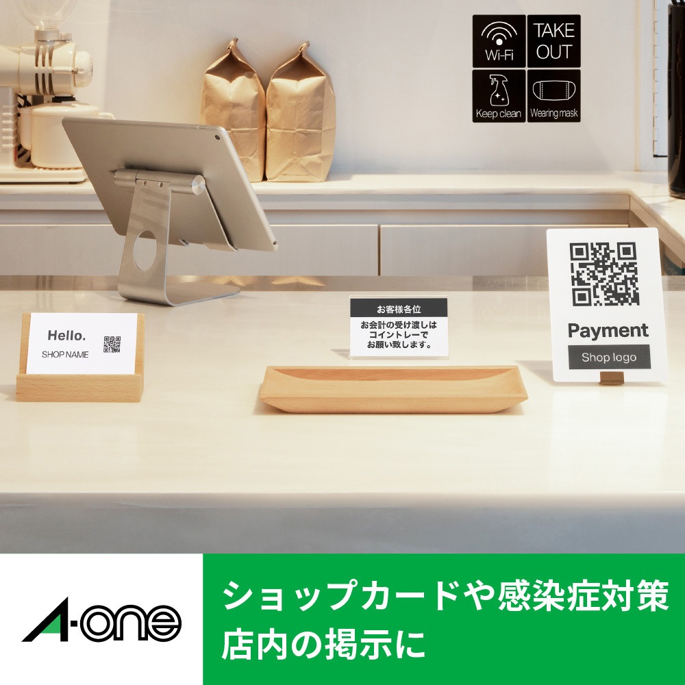 安いカードプリンターならZN-1 Zenius(ゼニアス)|CardEx