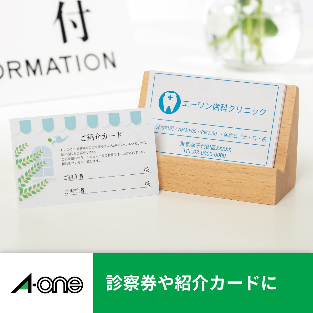 安いカードプリンターならZN-1 Zenius(ゼニアス)|CardEx