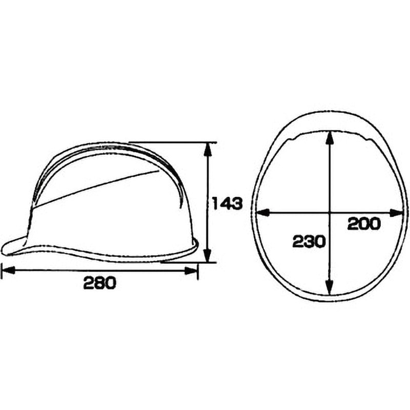 SMITH - スミス　TRMK-C423L 保証書付き スミス(SMITH) トラウティンスピン マルチュース TRMK-C423L