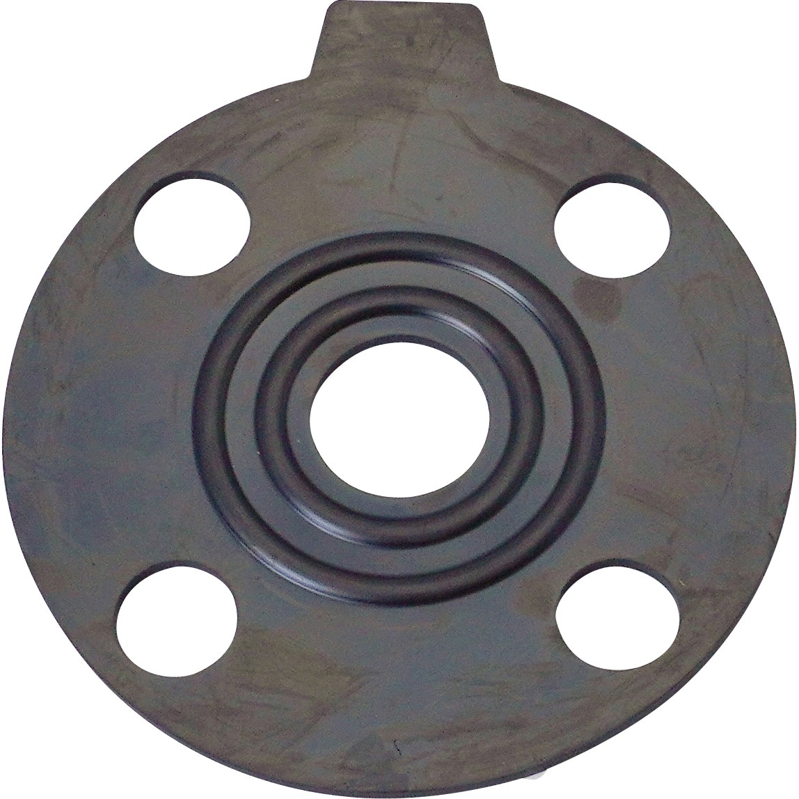 4523512000659 アサヒゴム アサヒ ゴム爼板 103号 20mm アサヒゴム カラーまな板 アサヒゴム カラーまな板 4523512000659