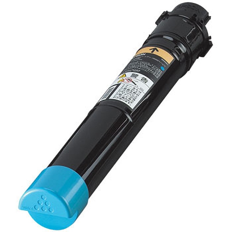 純正品4色セット エプソン LPC3T15V 環境推進トナー 4色セット