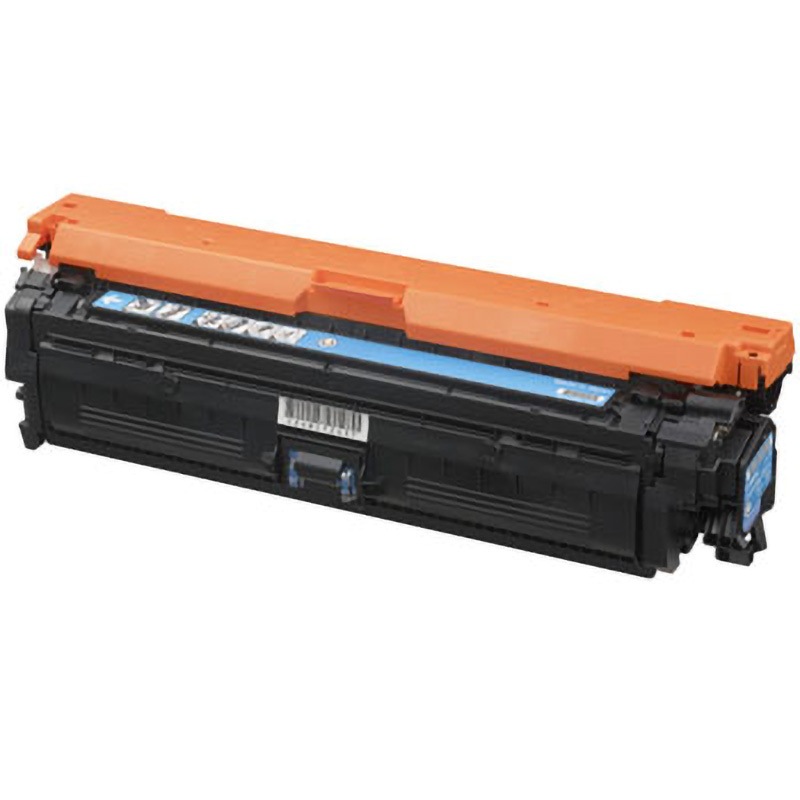 キャノン Canon トナー カートリッジ322II シアン 純正品 322Ⅱ CY(純正) 純正トナーカートリッジ Canon 322Ⅱ Canon