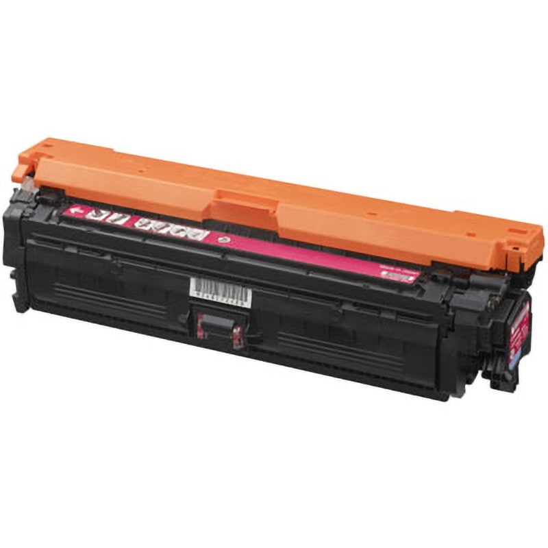 Canon Cartridge 322 II マゼンタ 322Ⅱ MG(純正) 純正トナーカートリッジ Canon 322Ⅱ Canon 適合