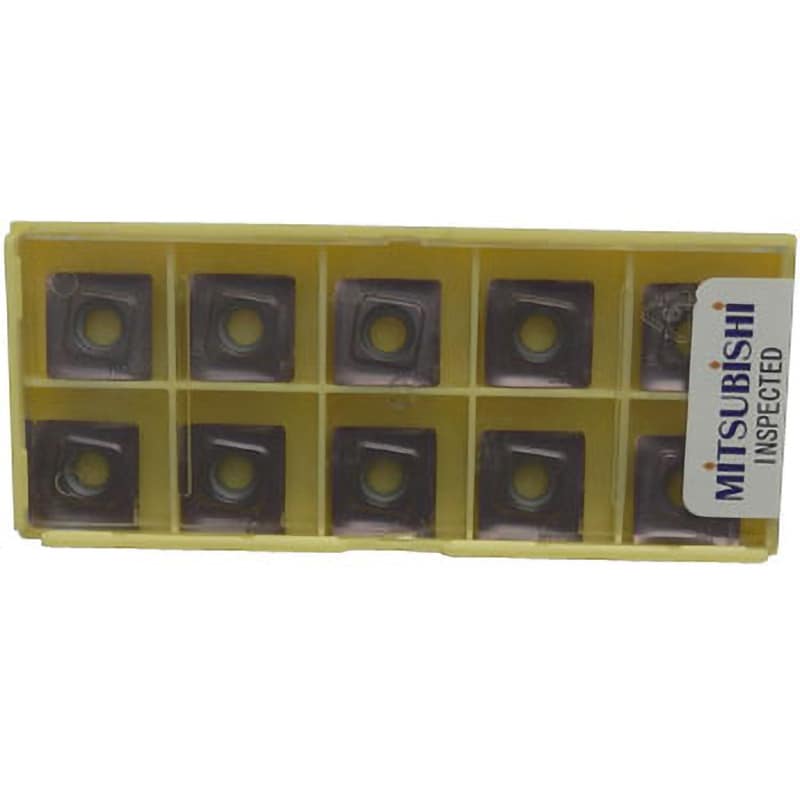 SOMT12T308PEER-JM VP15TF チップ SOMT 1箱(10個) 三菱マテリアル