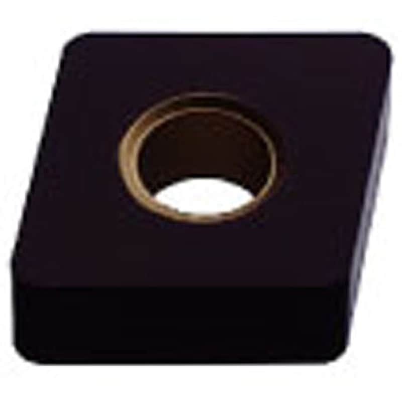 CNMA120412 UC5105 チップ CNMA 三菱マテリアル 形状ひし形80° 逃げ角0度 UC5105製 コーナー半径1.2mm 1箱(10個)