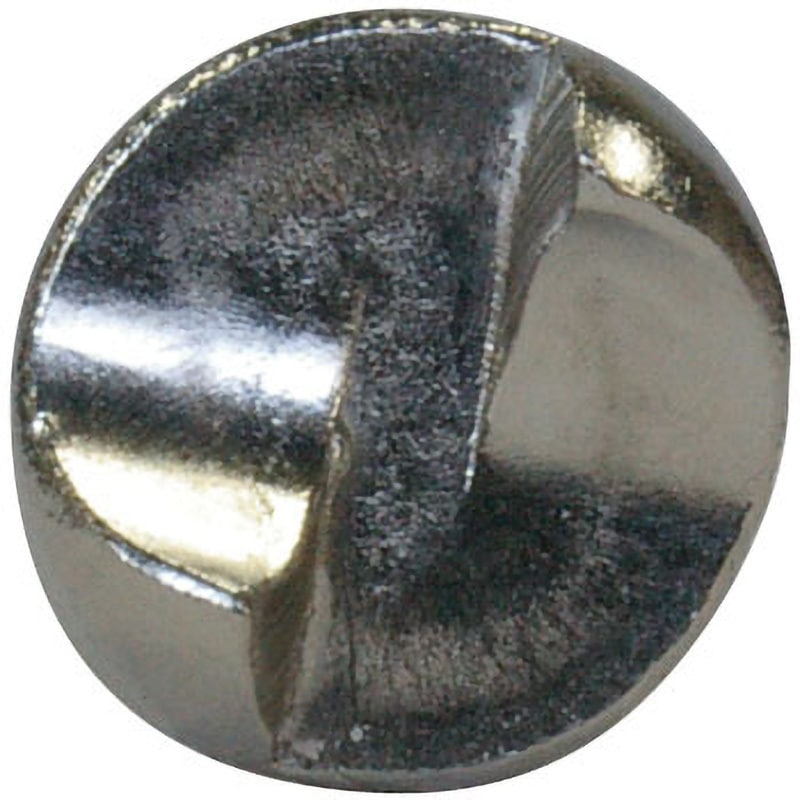 OW013525 ワンサイド丸頭タッピング サイマコーポレーション