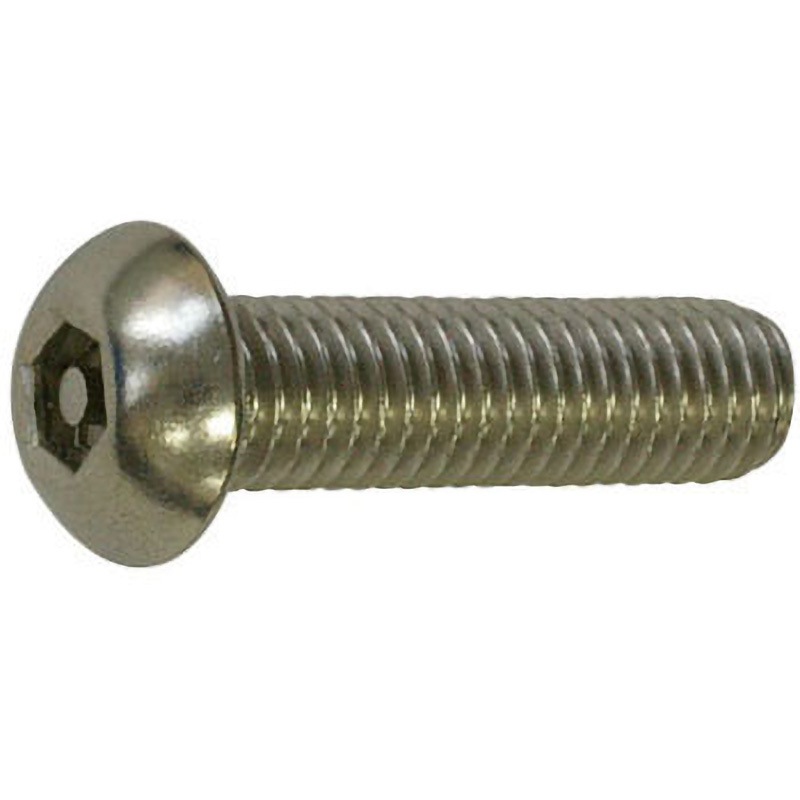 ma さま　専用 Amazon | ジータレーシング(ZETA RACING) 大径(28.6mm)バー用