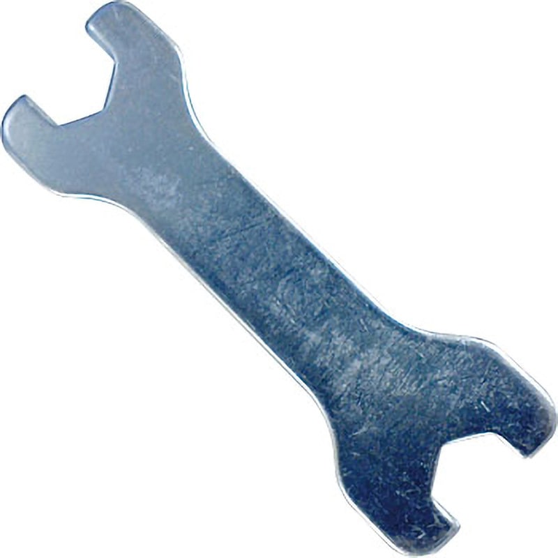 スパナ19-21 ナンシン キャスター適合スパナB 1個 ナンシン 【通販