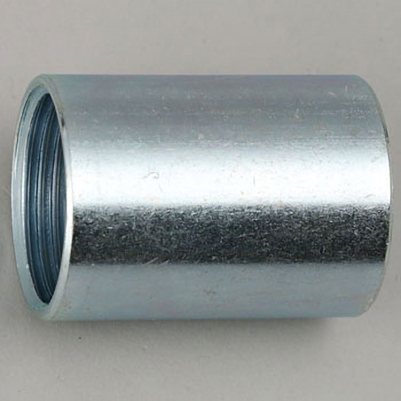 アンカップリング　親密な関係の曲がり角 チャンカップリング ノーメックスシリーズ 弾性体 三ツ星ベルト