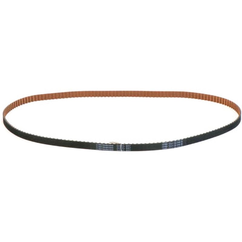 340XL037 タイミングベルトXL037形 三ツ星ベルト 歯数170 ベルト幅9.5