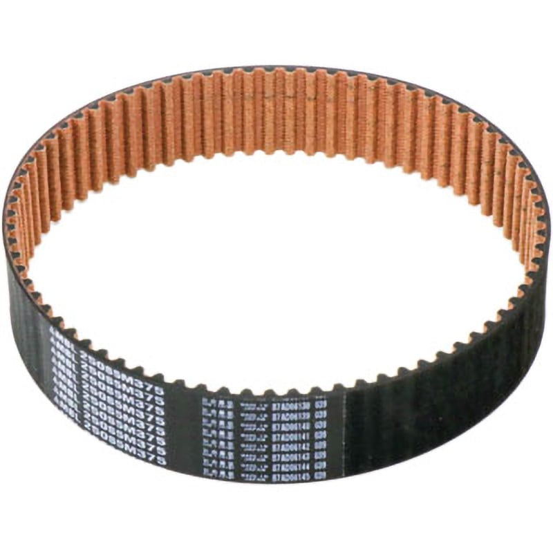 三ツ星ベルト スーパートルクG 1000DS14M2800 三ツ星ベルト スーパートルクG 800DS14M2800 三ツ星ベルト スーパー