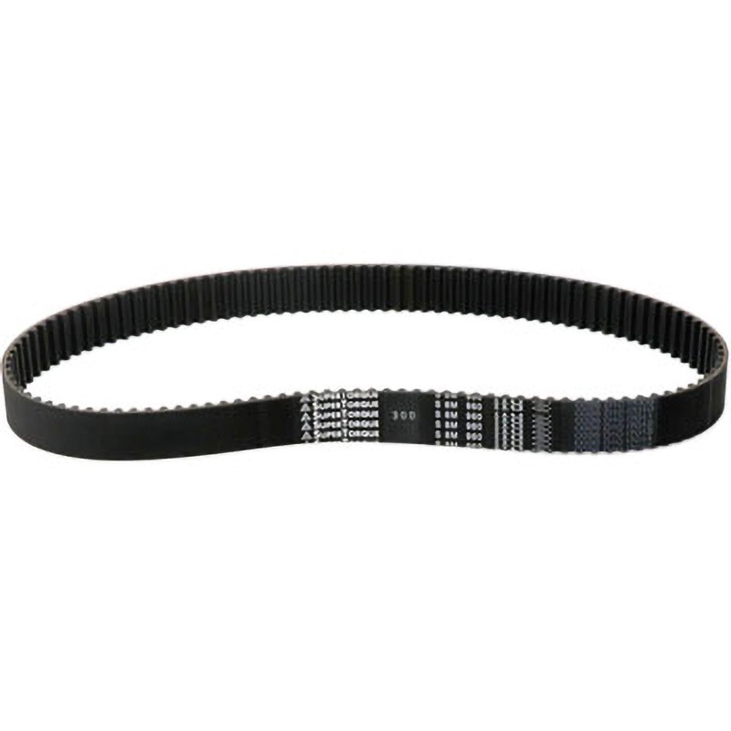 300S8M960 スーパートルクタイミングベルトS8M 300型 三ツ星ベルト 歯
