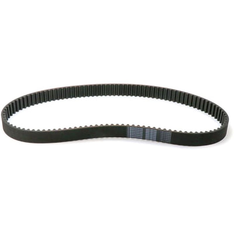 400S14M1540 スーパートルクタイミングベルトS14M 400型 三ツ星ベルト