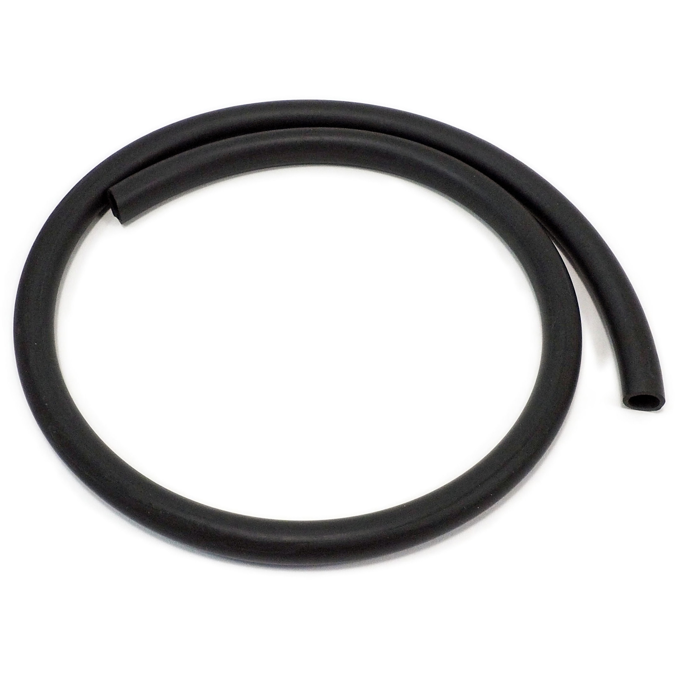 Amazon | タイガースポリマー シリコンチューブ カット品 9mm