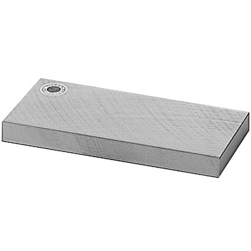 SK-3-8×350×100 SK3スタープレート 大同DMソリューション 厚さ8mm幅100mm長さ350mm 5,310円