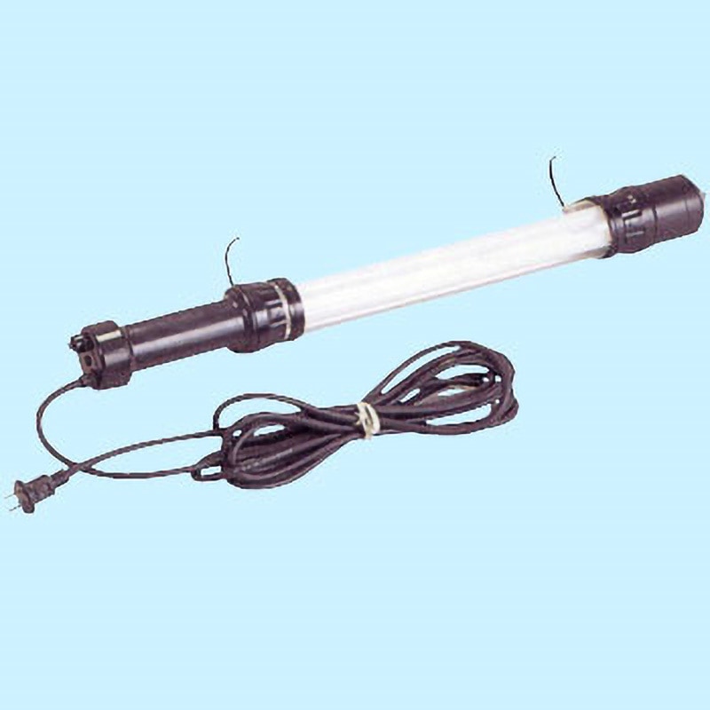 畑屋製作所　フローレンライト　FJW-10 ハタヤ フローレンライト FJW-10 1個 36W&40Wフローレンライト【屋外用