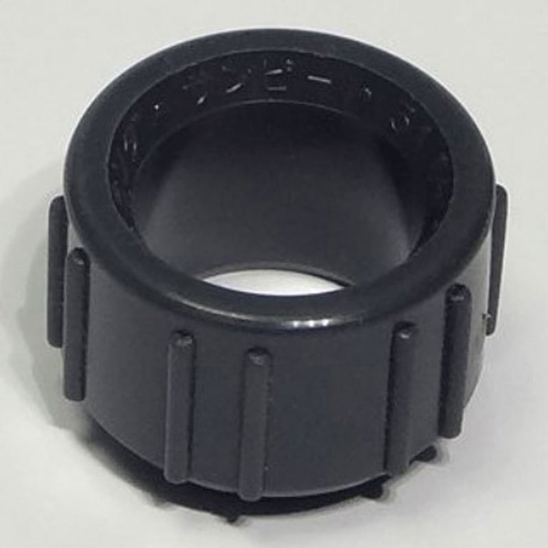 104 サンピーキャップ 1箱(4個) 細田電器産業 【通販モノタロウ】