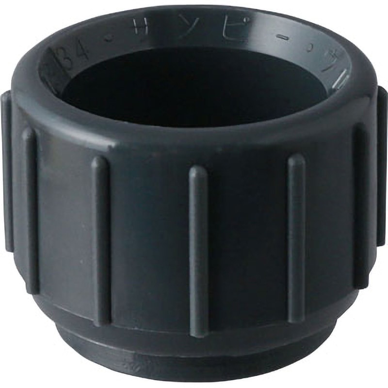 39 サンピーキャップ 1箱(50個) 細田電器産業 【通販モノタロウ】