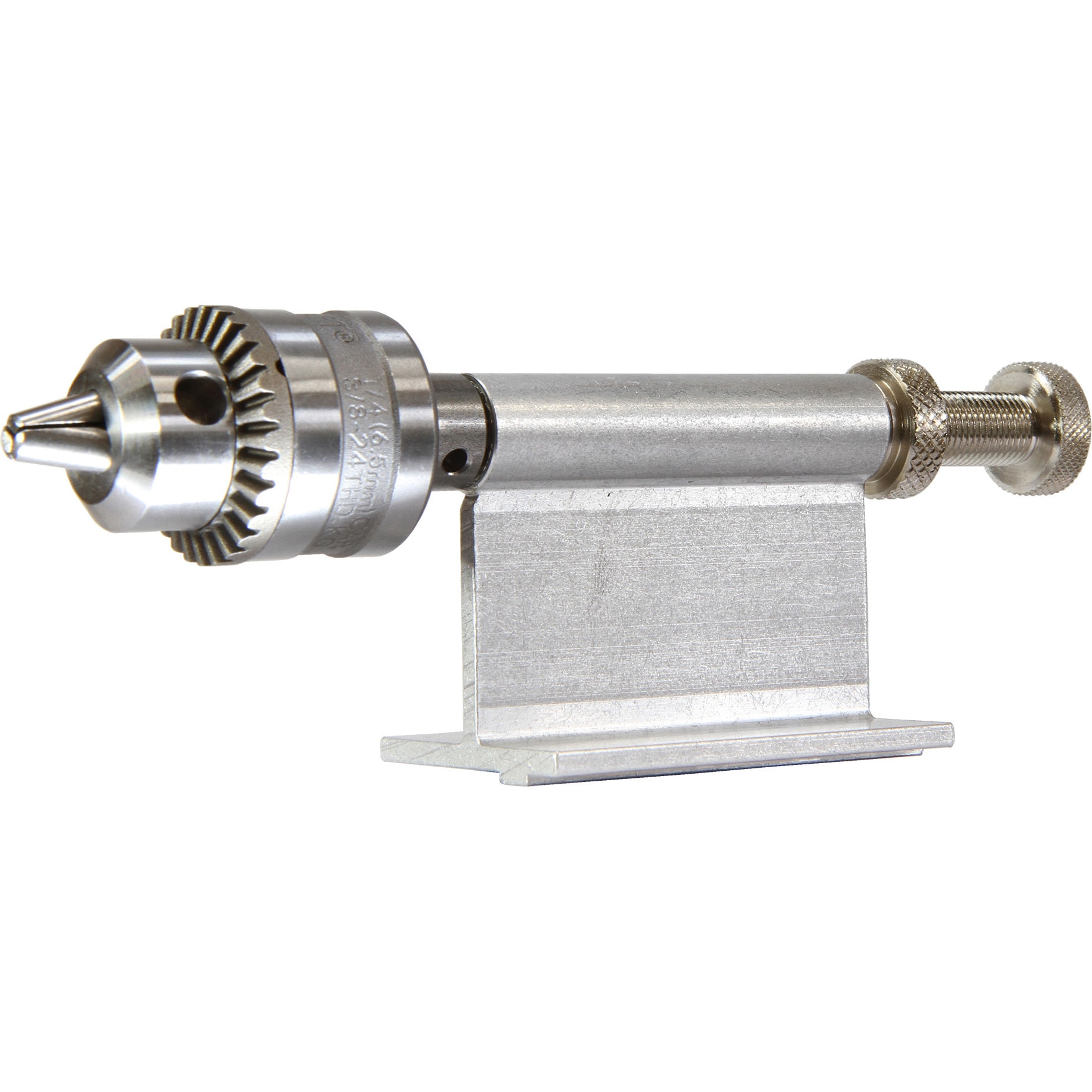 専用商品 三菱電機 M21EA2845 ミツビシ エアコン 用の ダストボックス 右