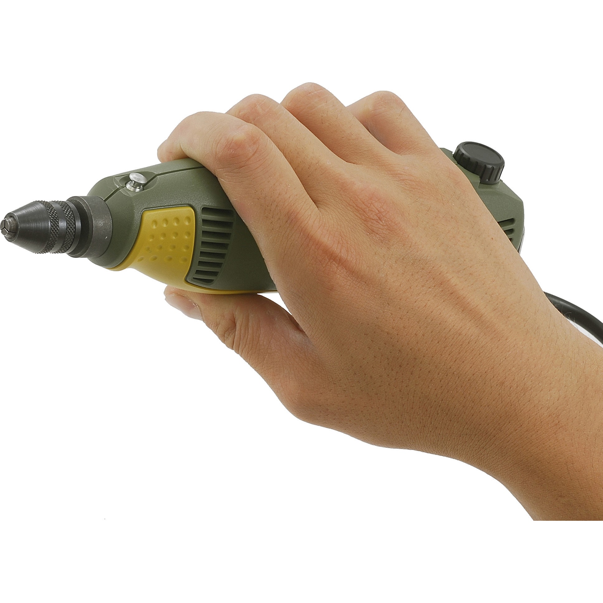 NO.28473 ハンディー マルチルーター 1台 PROXXON(プロクソン) 【通販