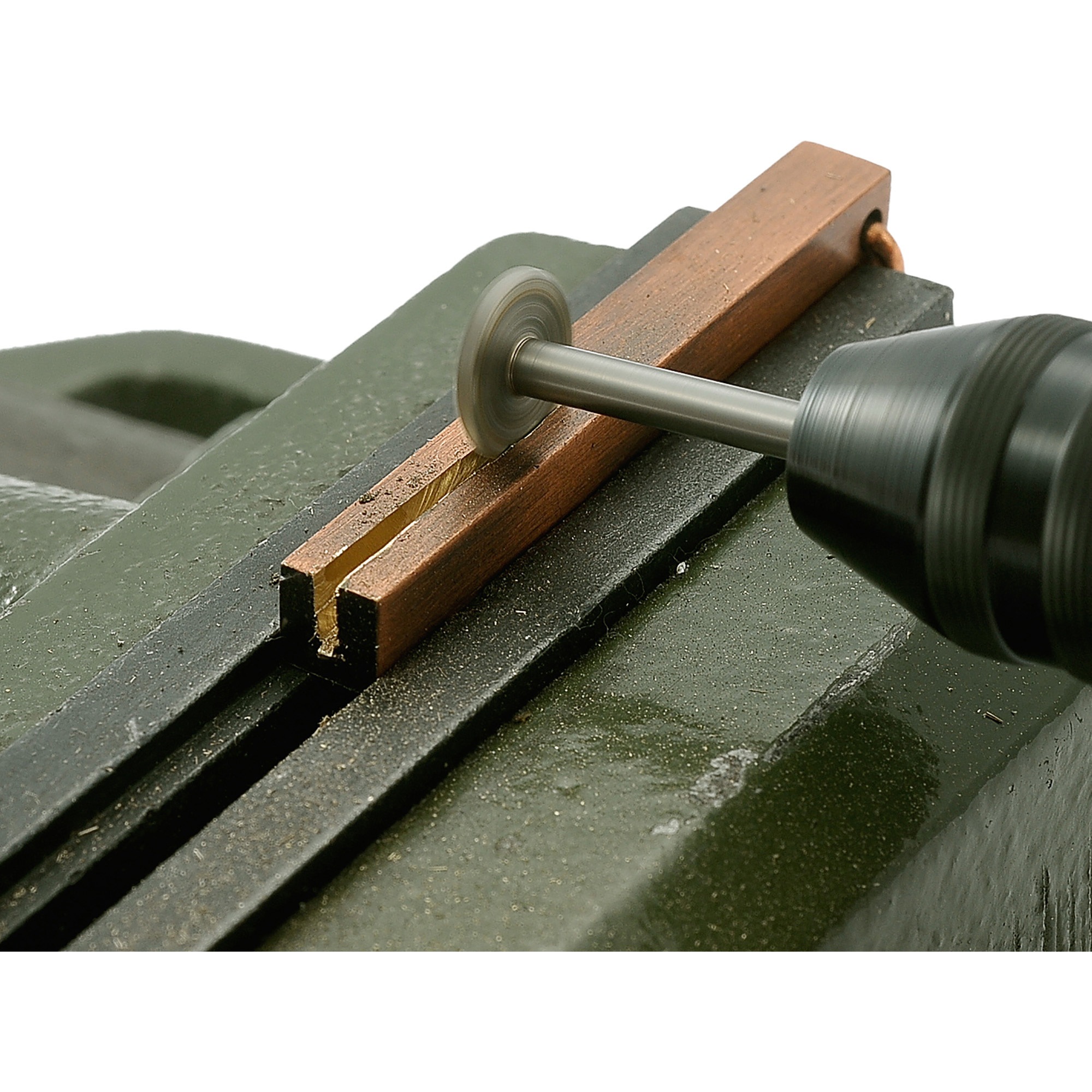 NO.28473 ハンディー マルチルーター 1台 PROXXON(プロクソン) 【通販