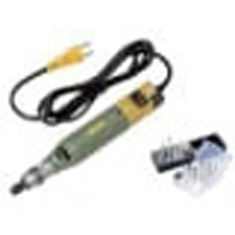 PROXXON　プロクソンリューター　MM100 No28525 Amazon | プロクソン(PROXXON) ミニルーター 回転数が調節可能