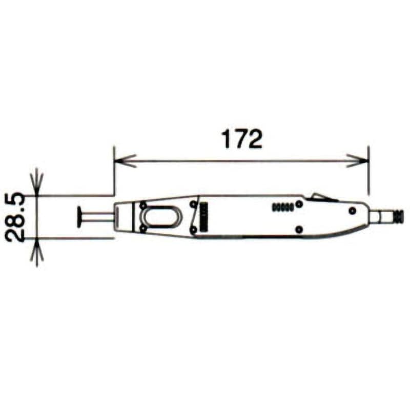 めっちページ syuunounavi_4952989285946
