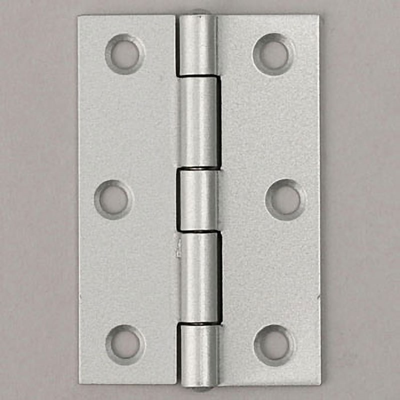 くま459ページ 洗える】タックワイドテーパードパンツ【WEB限定】(フルレングス