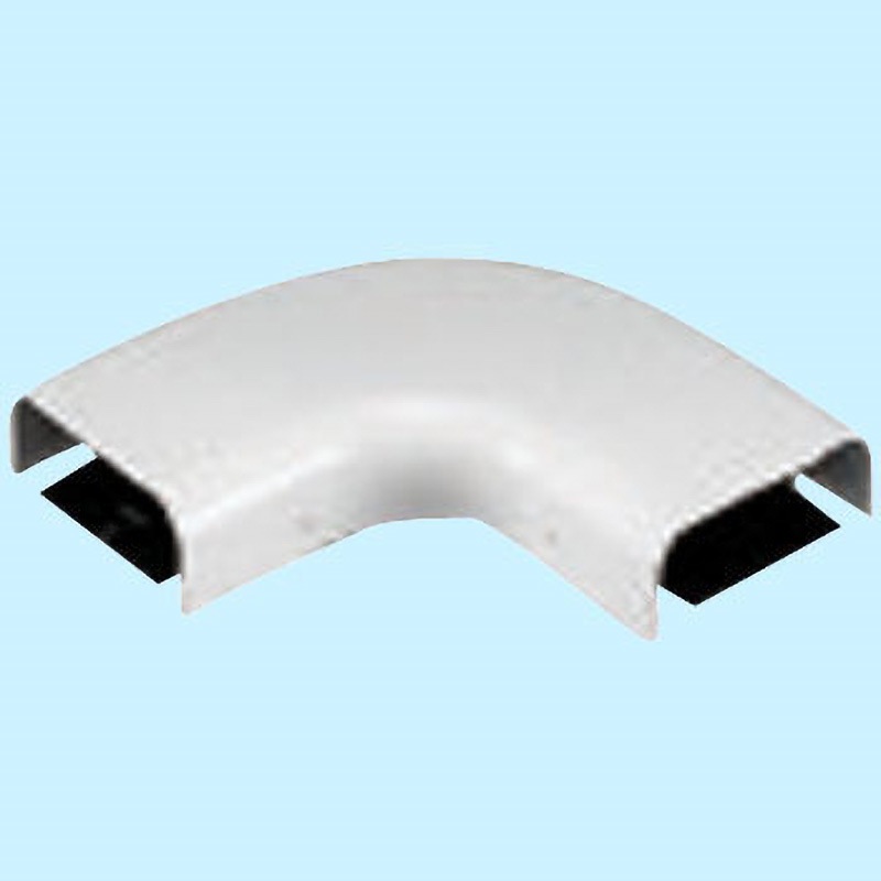 リオンさん専用 極み厚付80 & 細地180 & マジック930標準 各1セット スリクソン ZXi4 アイアン Diamana ZXi for IRON