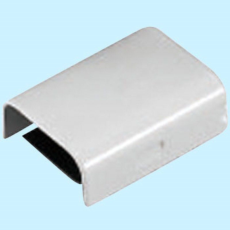 M181 フレキカップ 1個 外山電気 【通販モノタロウ】