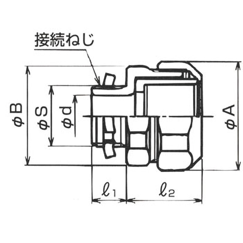 【中古】 ナットク六法早わかり メモ式 刑法総論/三修社/三修社 楽天市場】【中古】 ナットク六法早わかり メモ式 刑法総論