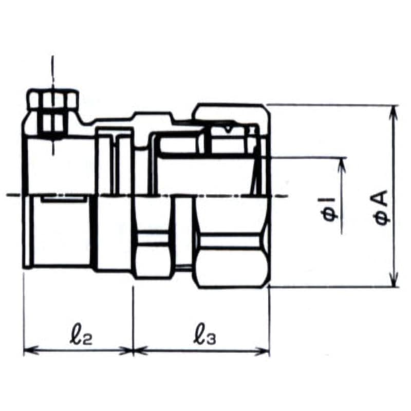 Kふたり カワサキとアディダスがふたたびタッグ！ スニーカー「ZX22 KAWASAKI