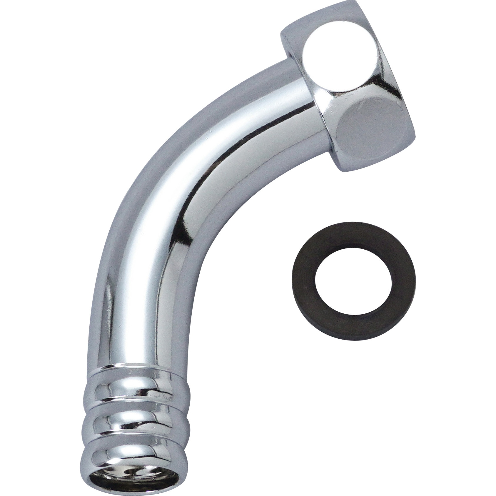 専用出品 MTV-36 端末ブッシング 未来工業 1個 MTV-36 - 【通販モノタロウ】