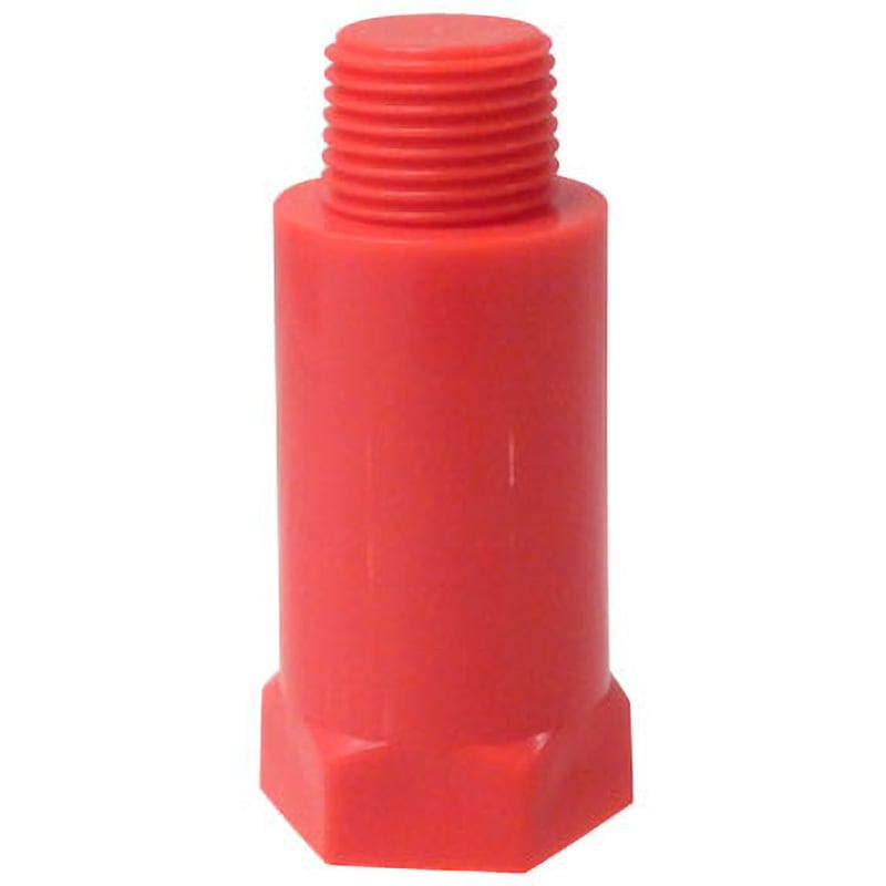 メバル　アジ　小物用　プラグ13個セット　バラ売りも可 メバル アジ 小物用 プラグ13個セット バラ売りも可