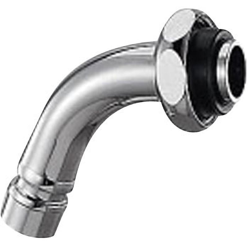 9058 洗濯機用ニップル カクダイ 呼び径13 - 【通販モノタロウ】