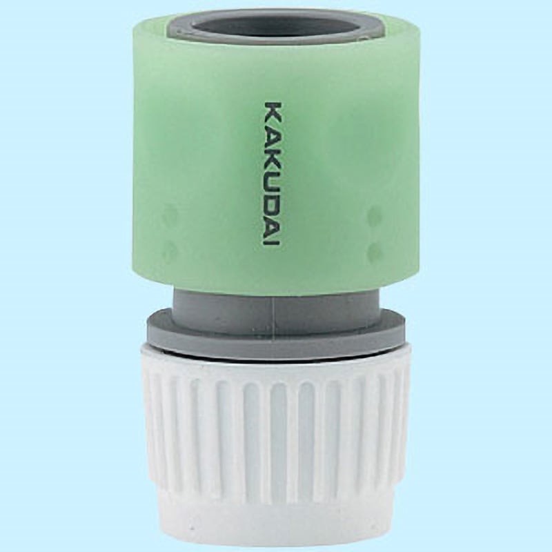 いずく出品 STAR ARROW PS-308 バイクカバーS｜製品情報｜株式会社CAP