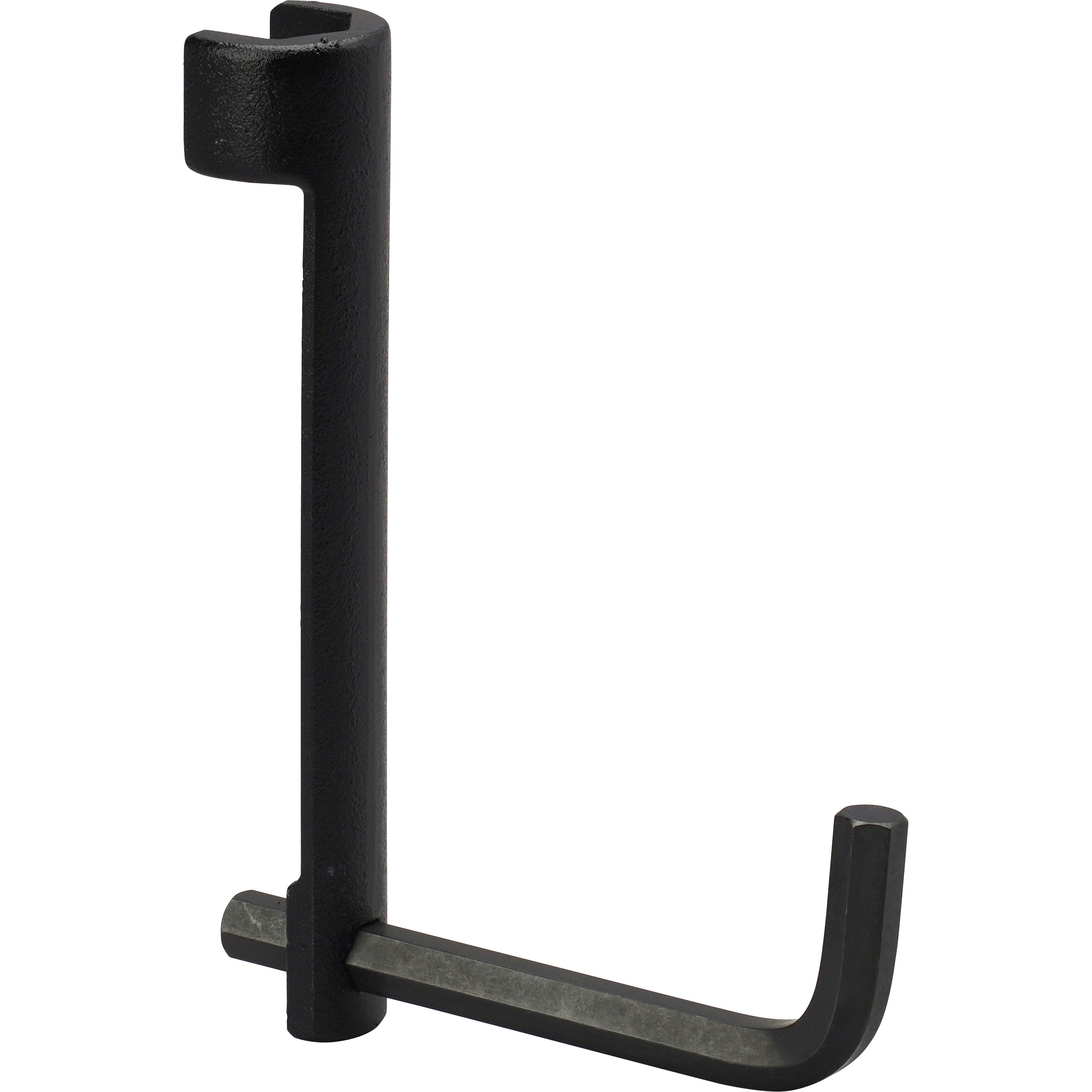 カクダイ 三面鏡 207-553 207-553 カクダイ 三面鏡 複数買いでお値引き沖縄県と離島配送不可