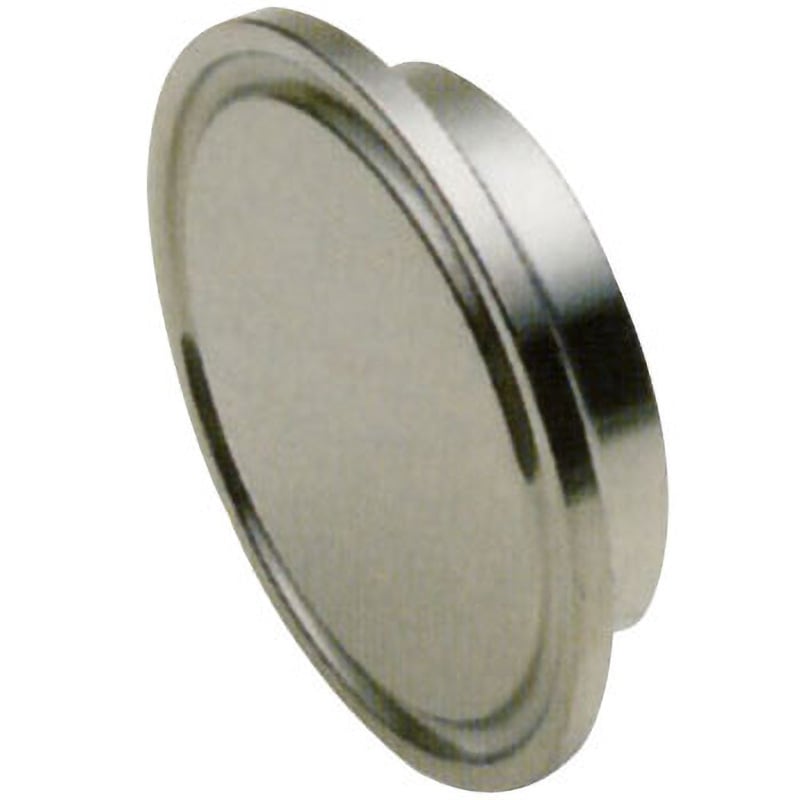 フジトク ヘルールチーズ 3S SUS304 サニタリー ( ZTE-F-3S ) フジトク ヘルールチーズ 1.5S SUS304 サニタリー ZTE-F-1.5S 1個 111