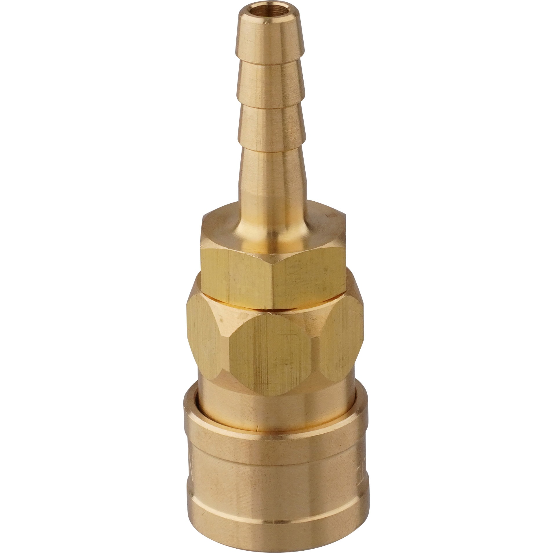 ina_2023 NAMELESS + 802PRODUCTS 三又真鍮ソケット 三又真鍮ソケット