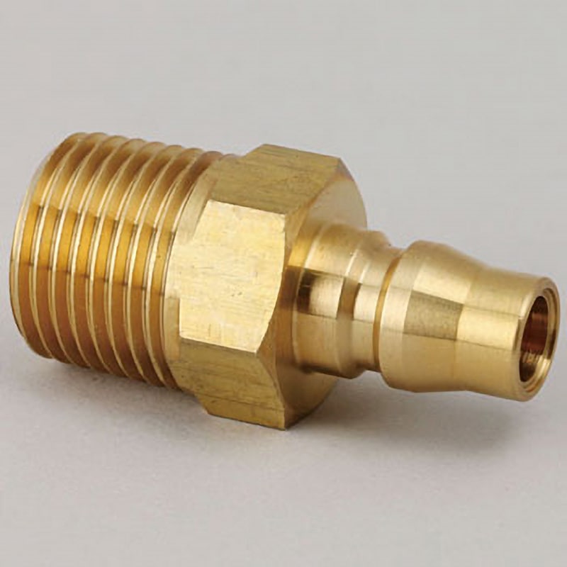 ヤマト STYカップリング ソケット(めねじ取付用・真鍮)STY12-SM ( STY12-SM BSBM ) (有)ヤマトエンジニアリング □ヤマト STYカップリング ソケット(めねじ取付用・真鍮)STY12-SM