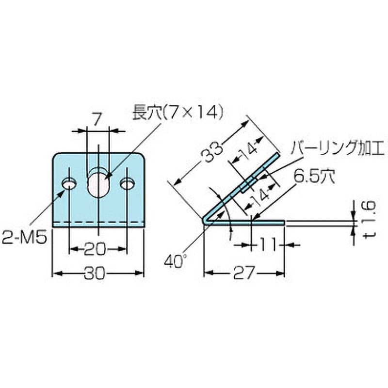 GIANT CONTEND ジャイアント ロードバイク 引き取り限定